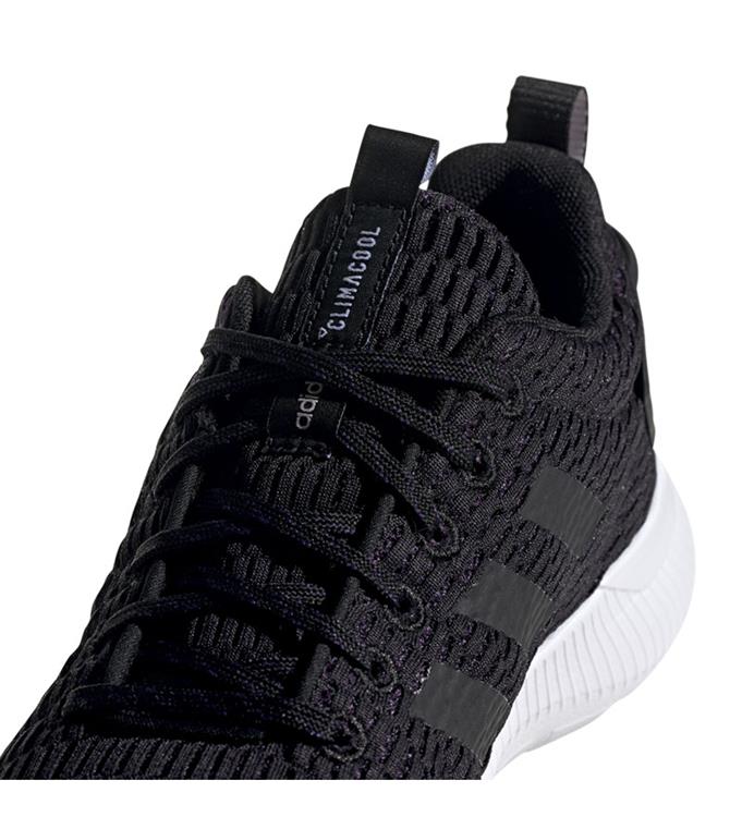 adidas Cloudfoam Lite Racer Climacool Schoenen W