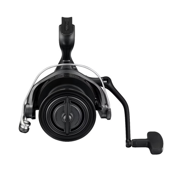 Moulinet Carpe Shimano Ultegra XR XTD 14000