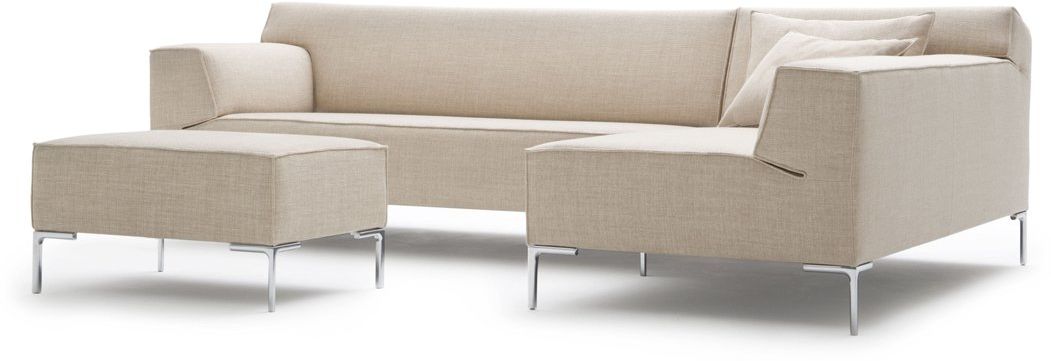 Design on Stock Bloq Hoekbank