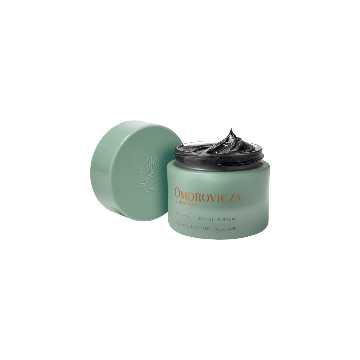 Thermal Cleansing Balm 50ml