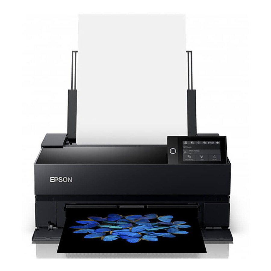 Epson SureColor SC-P700