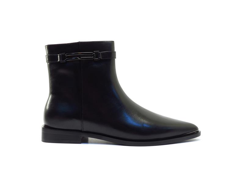 Bella di Roma PE 2060 zwart