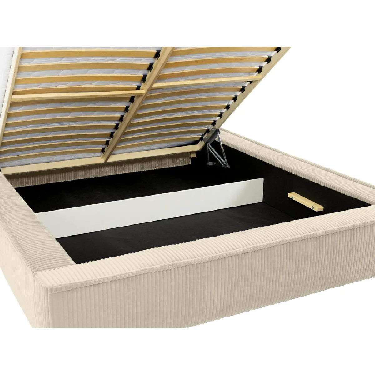 BESTMOBILIER Swan