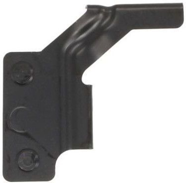 Koplamphouder Opel Blic 6502-08-5029247p