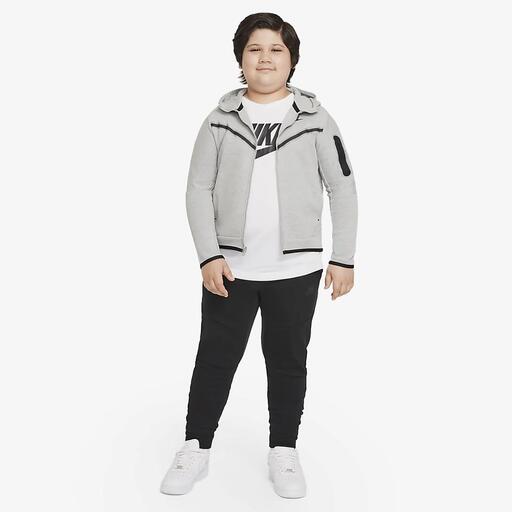 Moletom Nike