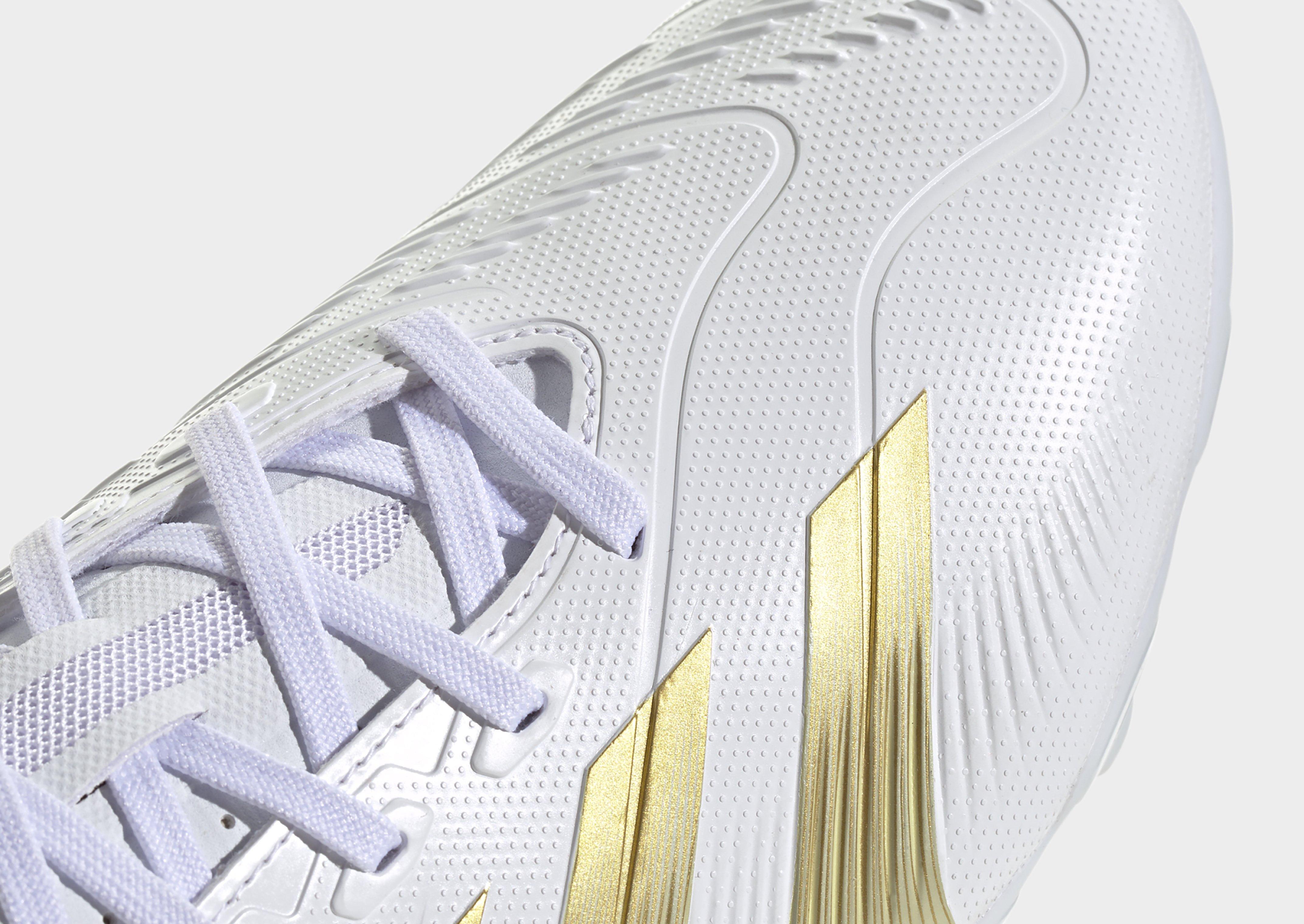 adidas Chaussure Predator League Multi-surfaces