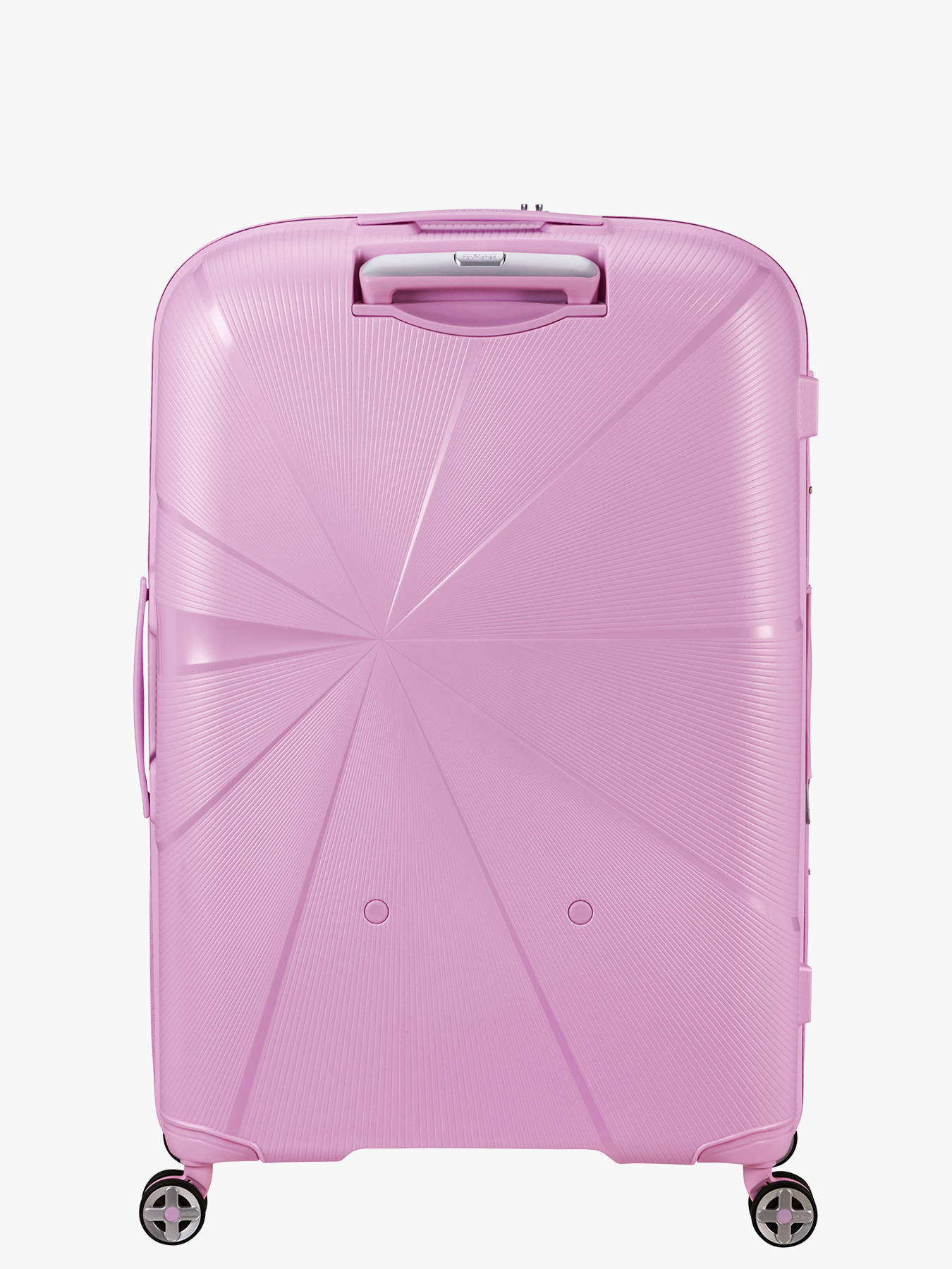 Valise rigide StarvibeAMERICAN TOURISTER