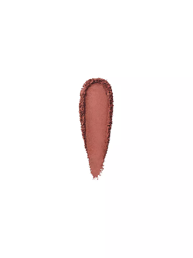 BOBBI BROWN Rouge - Blush Matte (07 Slopes) rosa