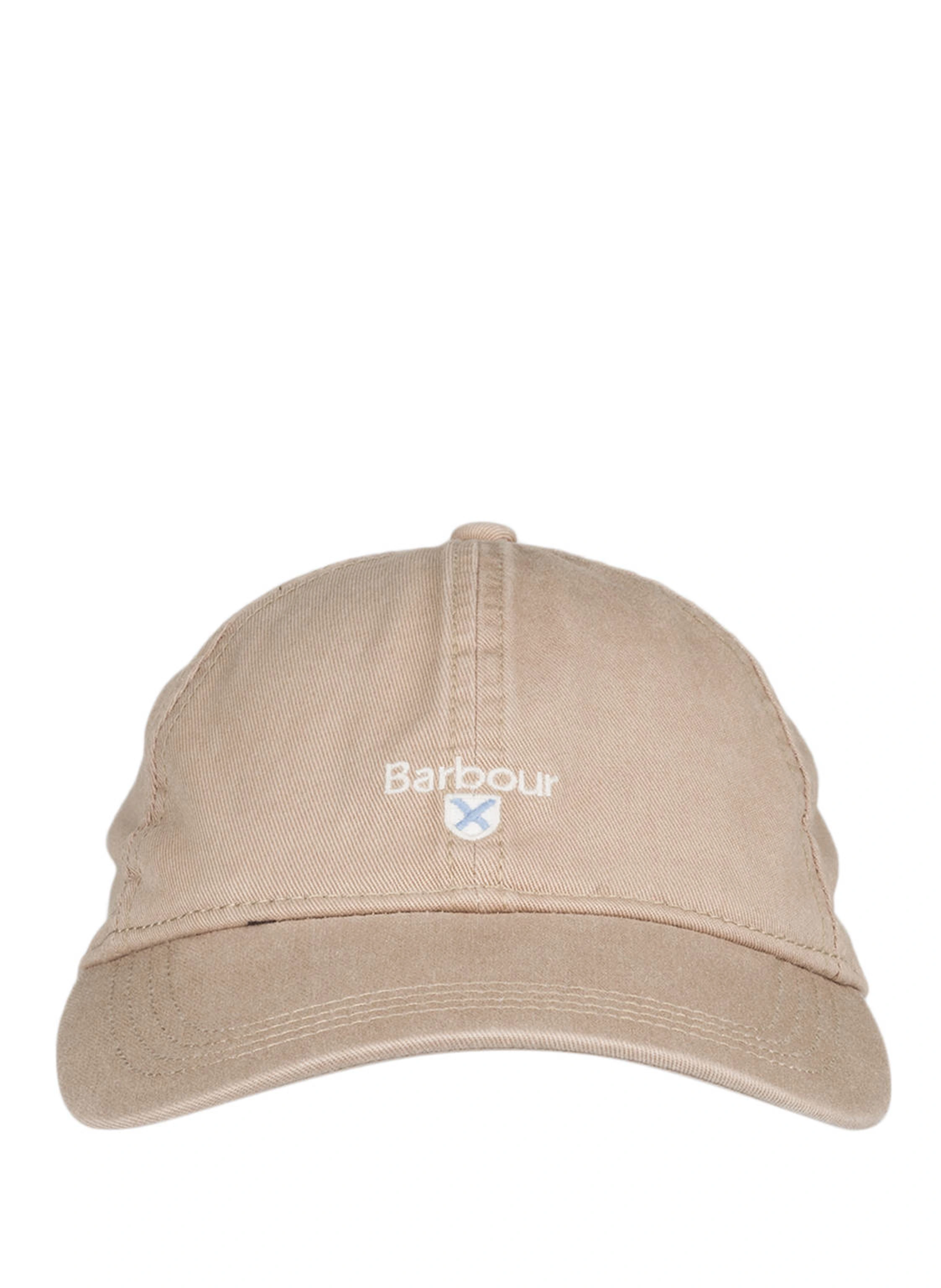 Barbour Cap CASCADE