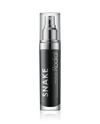 Rodial Snake Serum O2 30ml