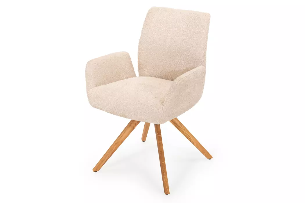 Stuhl Kapstadt