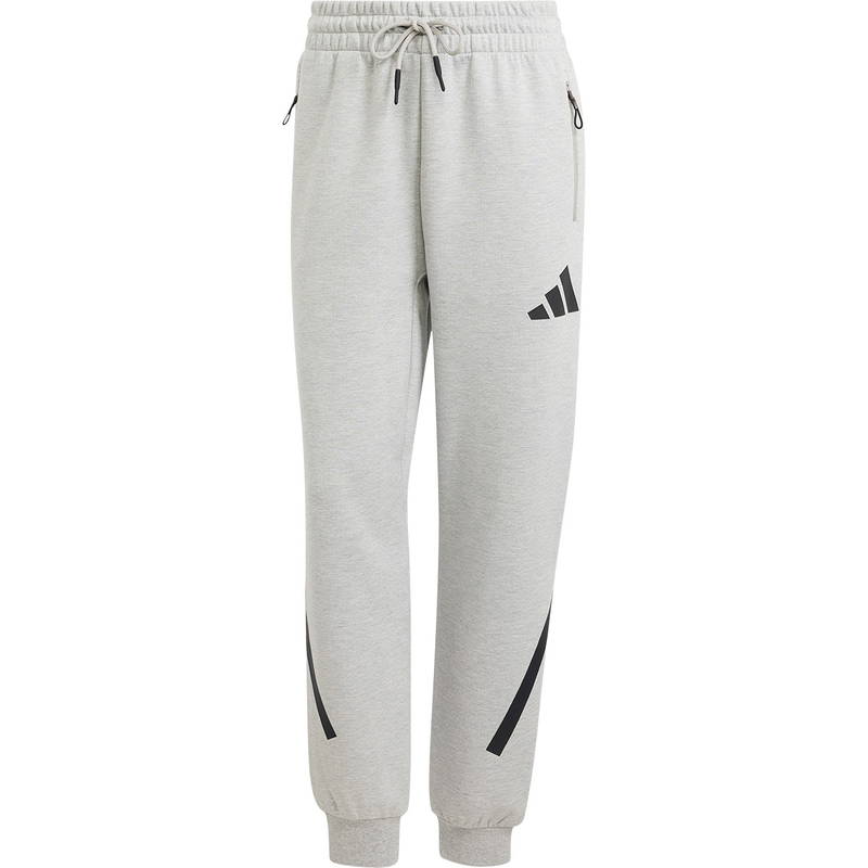 adidas Z.N.E. Joggingbukser Dame