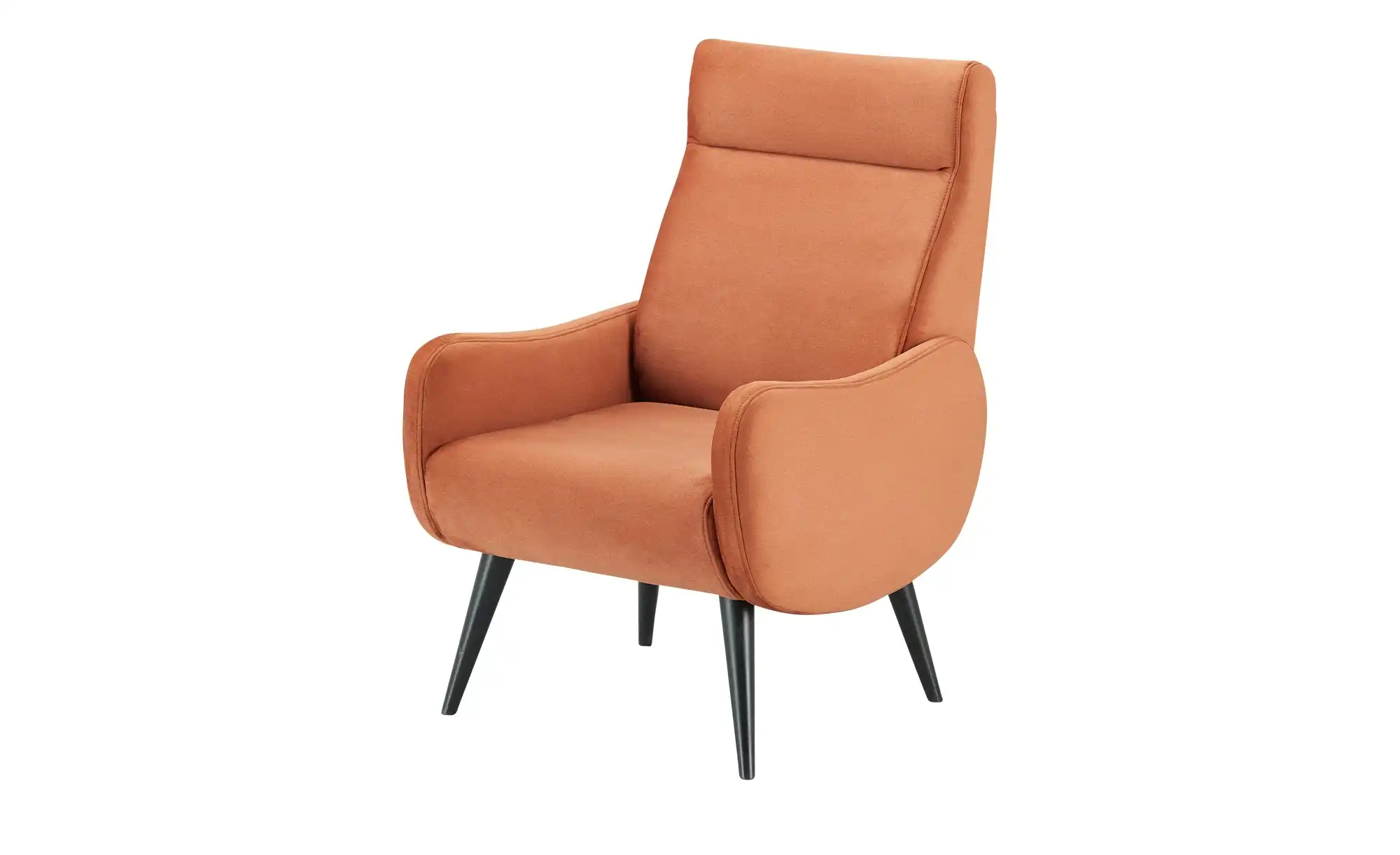 switch Sessel Scott