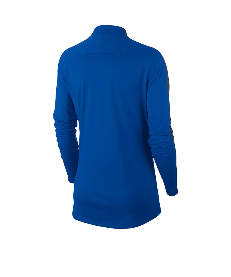 Nike Academy 18 Drill Top Sweatshirt Damen F463