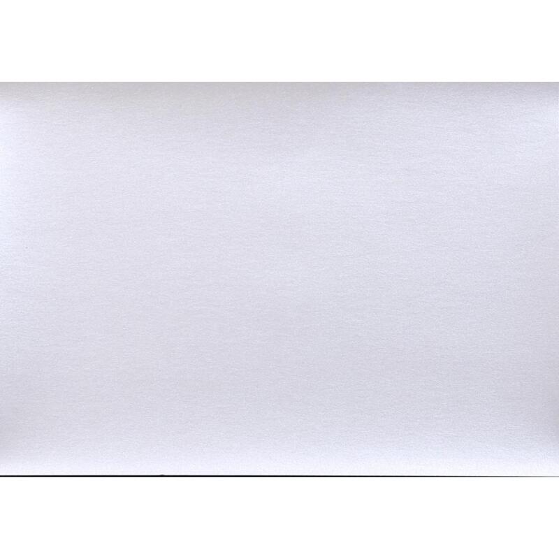 Goldline paquet 25F 45x64cm 280g - Argent