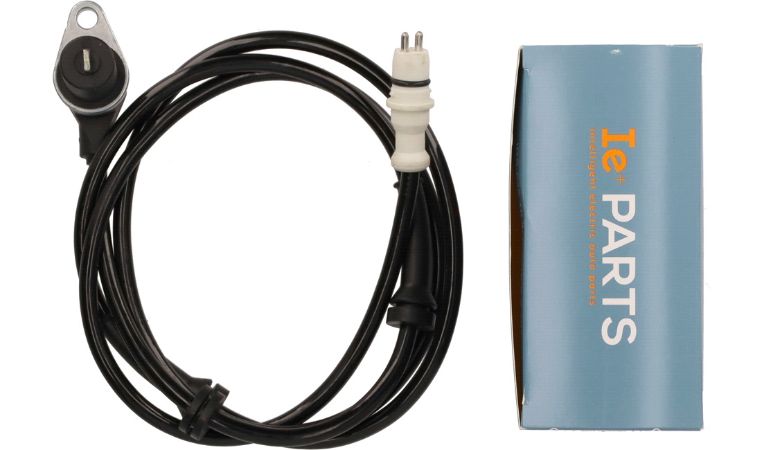 ABS sensor