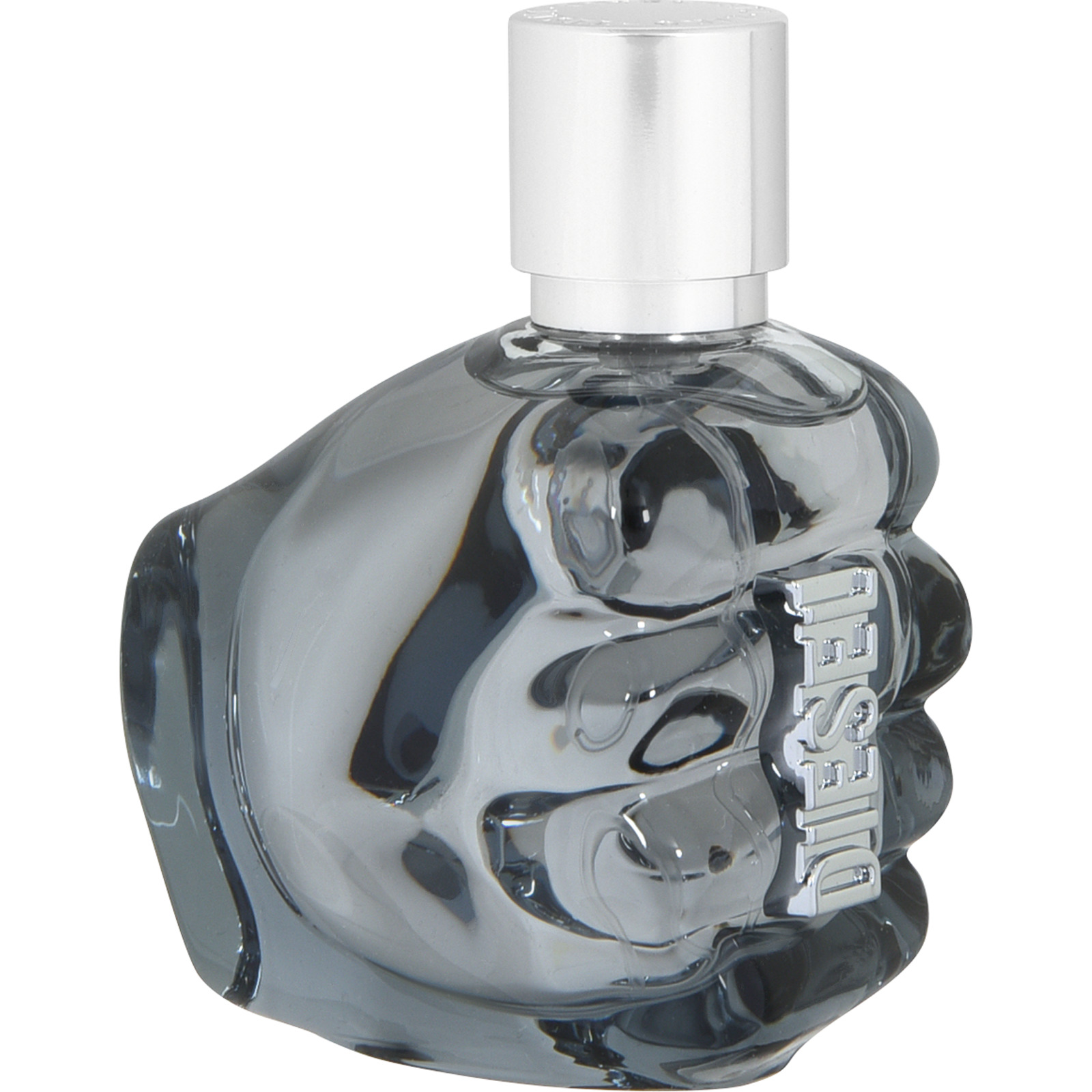 Diesel Only The Brave Homme Duftset, 2-teilig