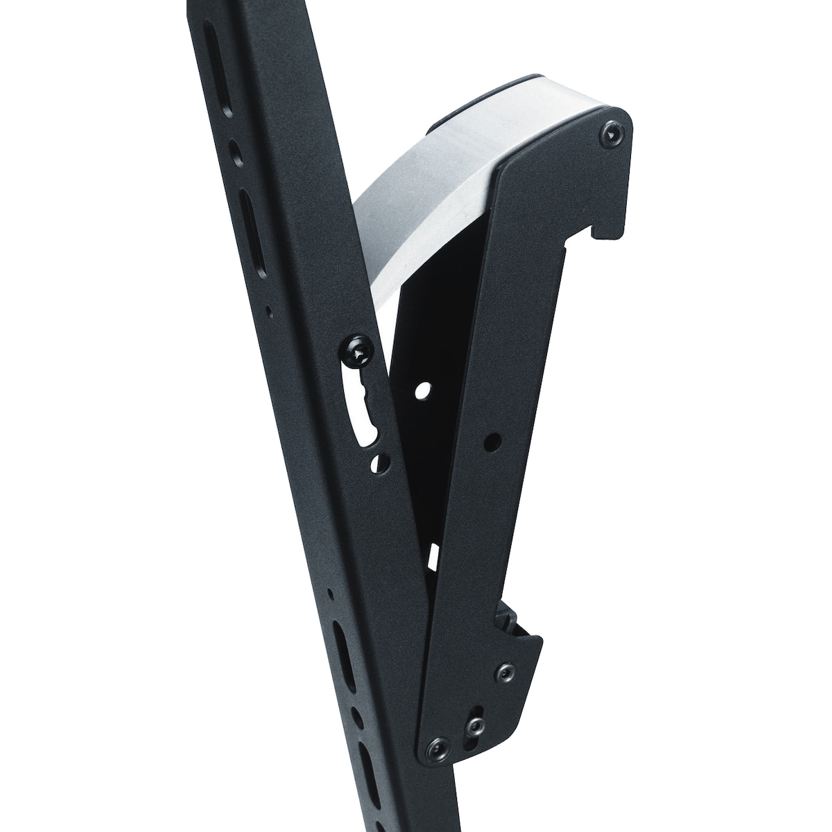 Vogels Pro PFS 3308 interface skjermfester