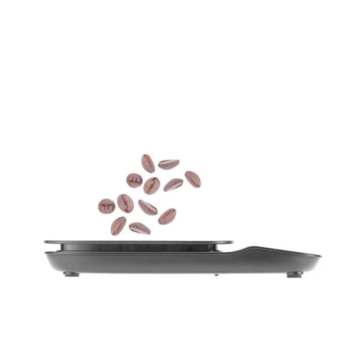 Waagen HENDI Küchenwaage 3 kg