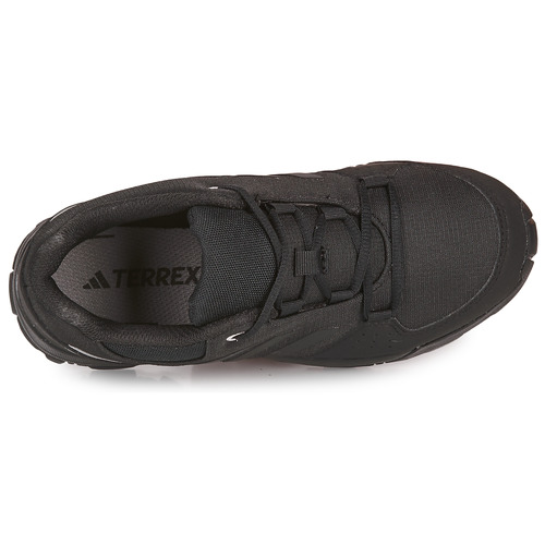 adidas TERREX - TERREX HYPERHIKER LOW K - Noir