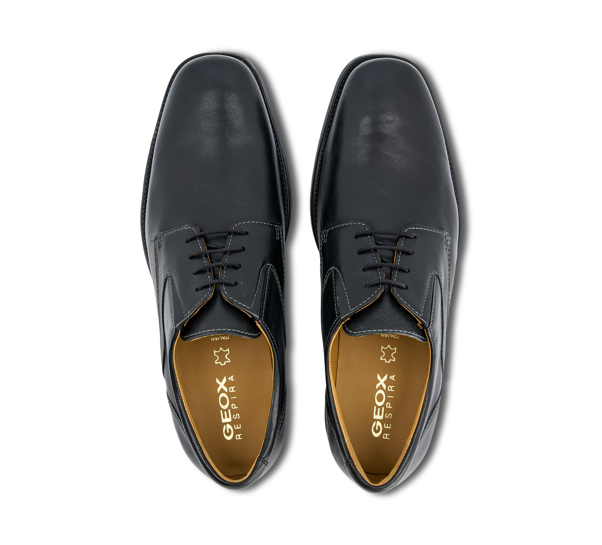 Geox Federico - Business-Schuhe