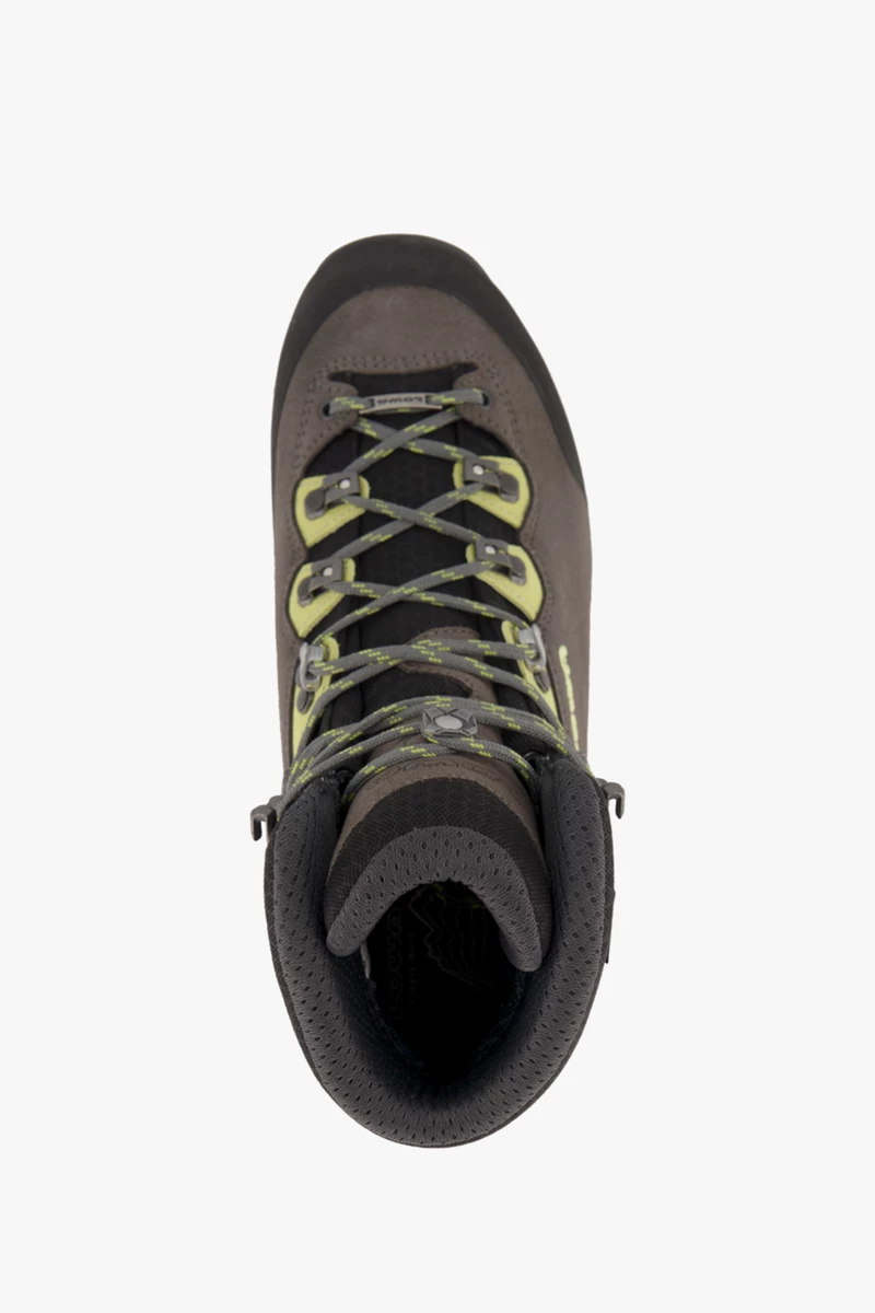 LOWA Lavena Evo Gore-Tex® Damen Wanderschuh