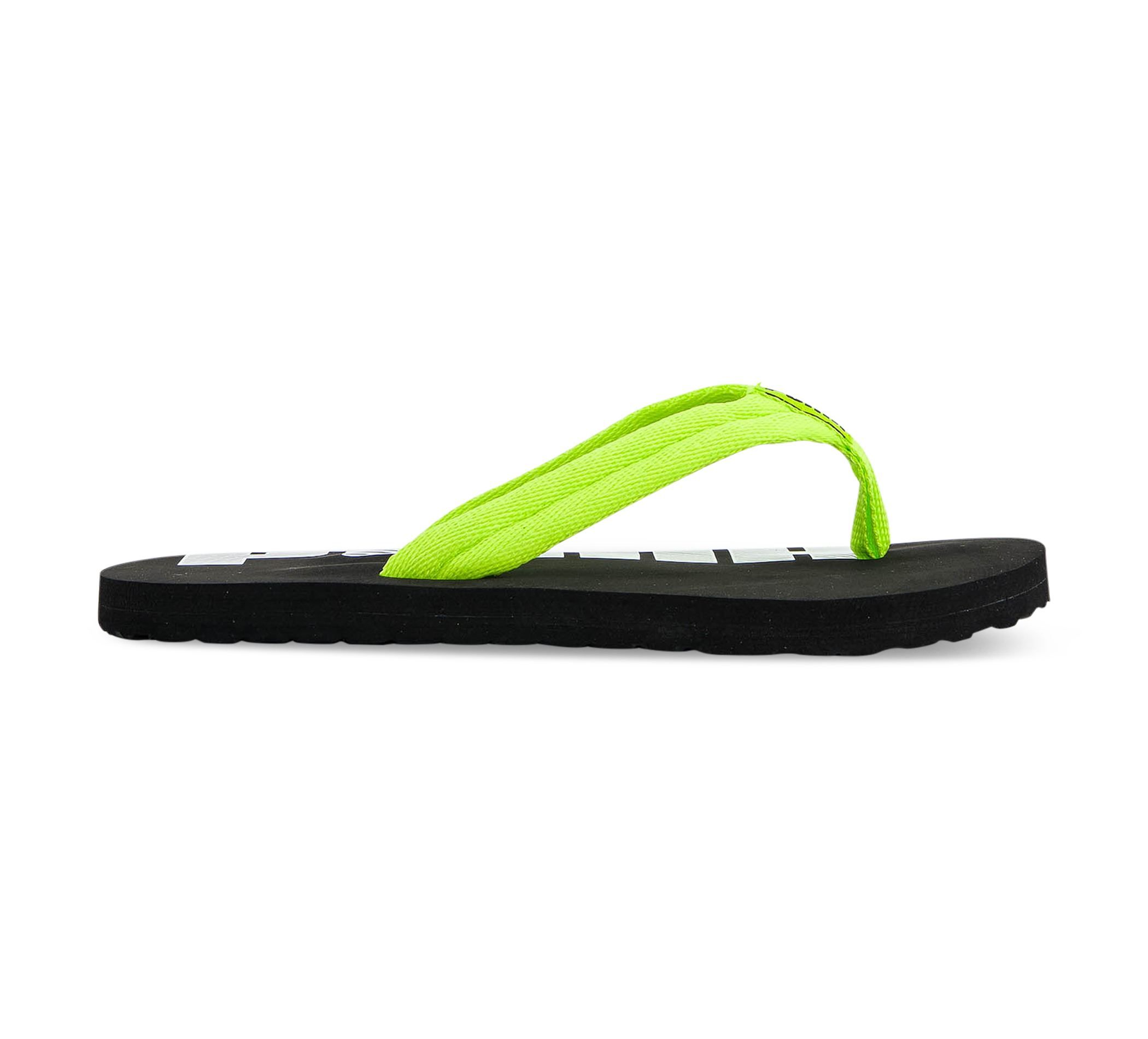 Puma Epic Flip v2 PS/Jr