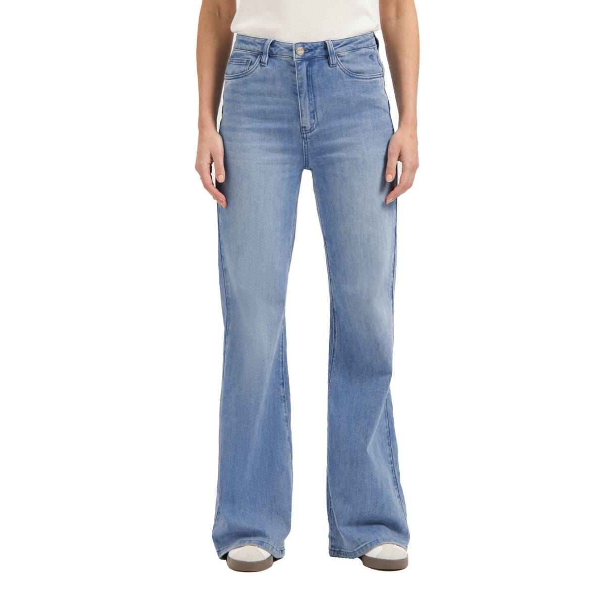 Dames Jack Baywatch LM180.11.25