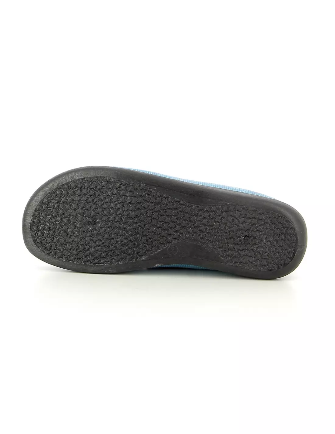 ROPACA 4325974 - Pantoufles & chaussons Bleu