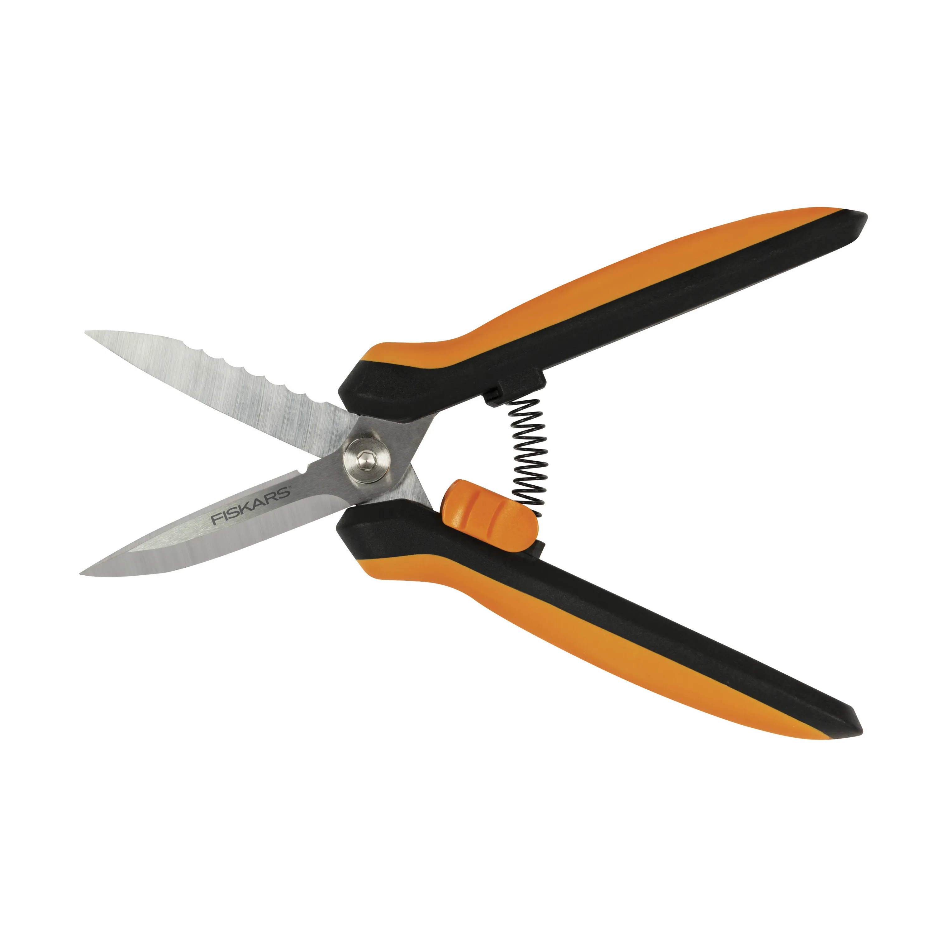 Fiskars Garden Snip Saks SP320