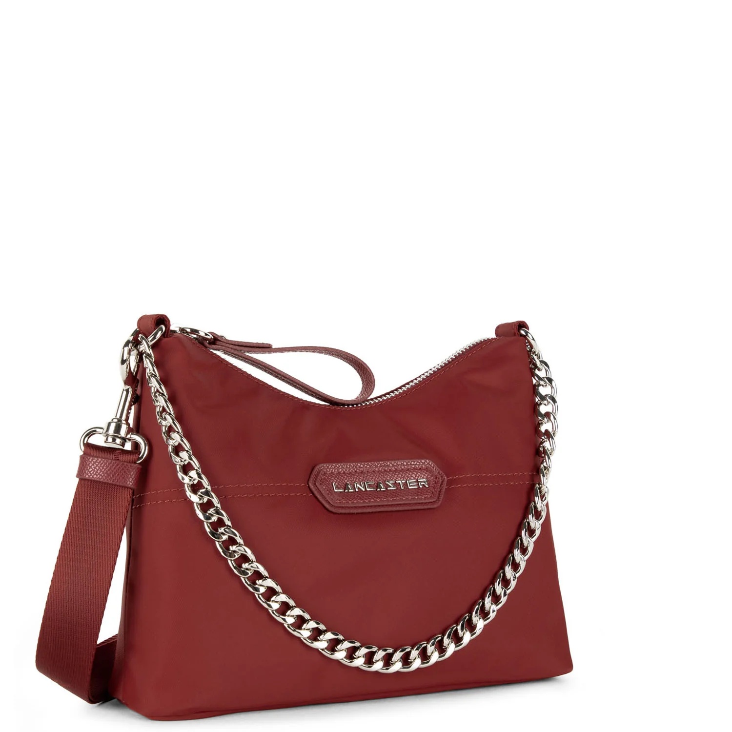 Basic Premium-Mini sac hobo