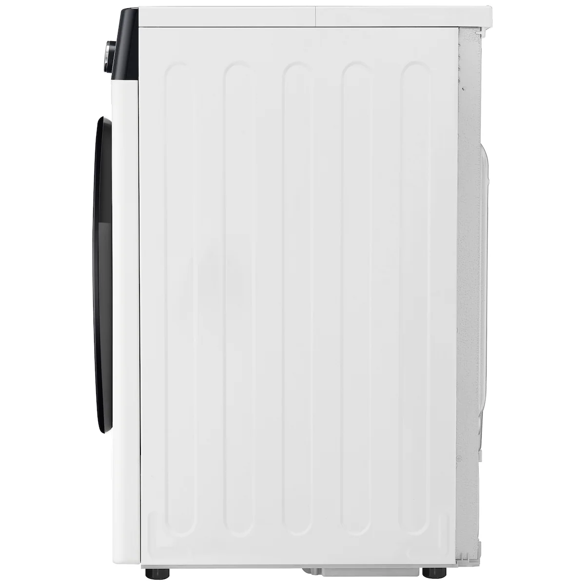 LG tørketrommel RV9DN9029B