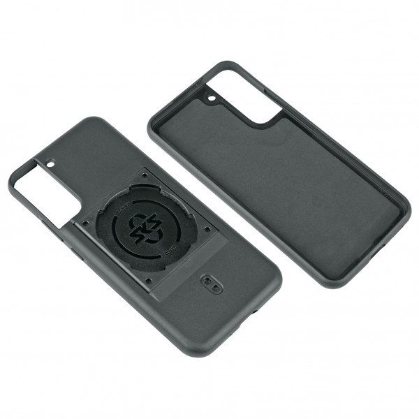 SKS - Compit Cover Samsung Galaxy S22+