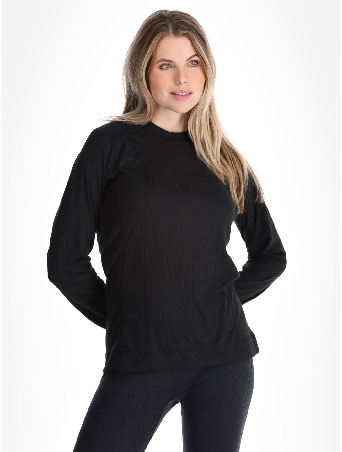 Core 2-pack Tops thermoshirt dames  2-pack