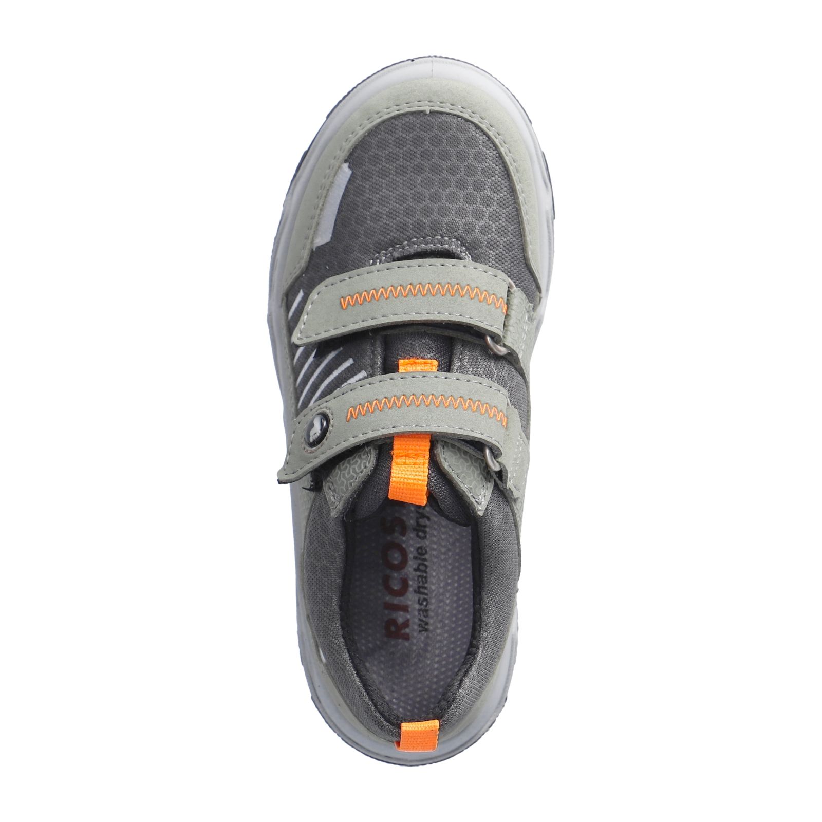 PEAK - Sneaker