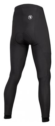 Collant Endura Xtract Noir