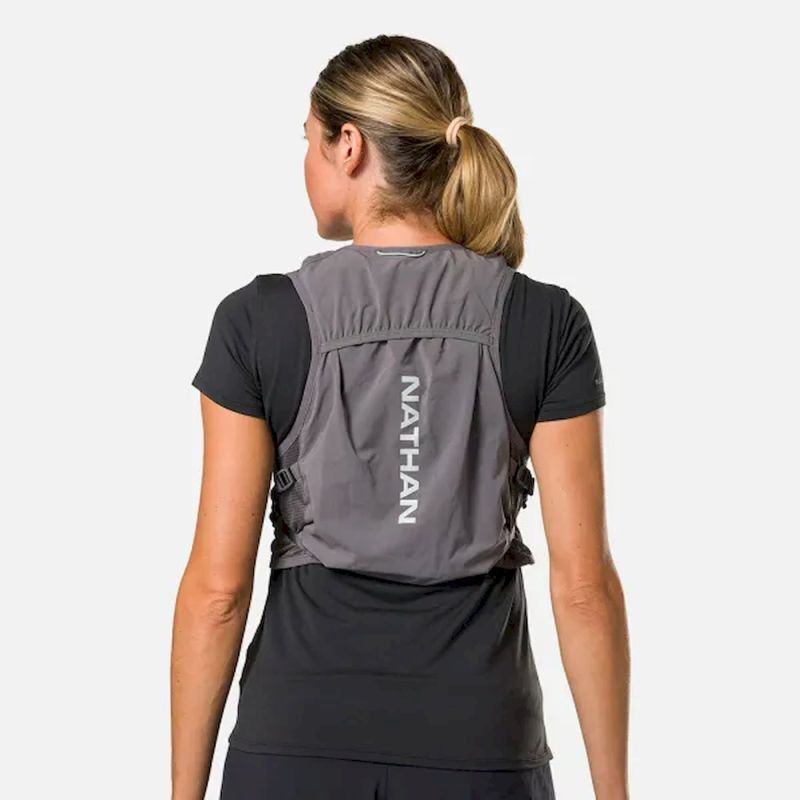 Pinnacle Breeze 4L - Sac trail femme