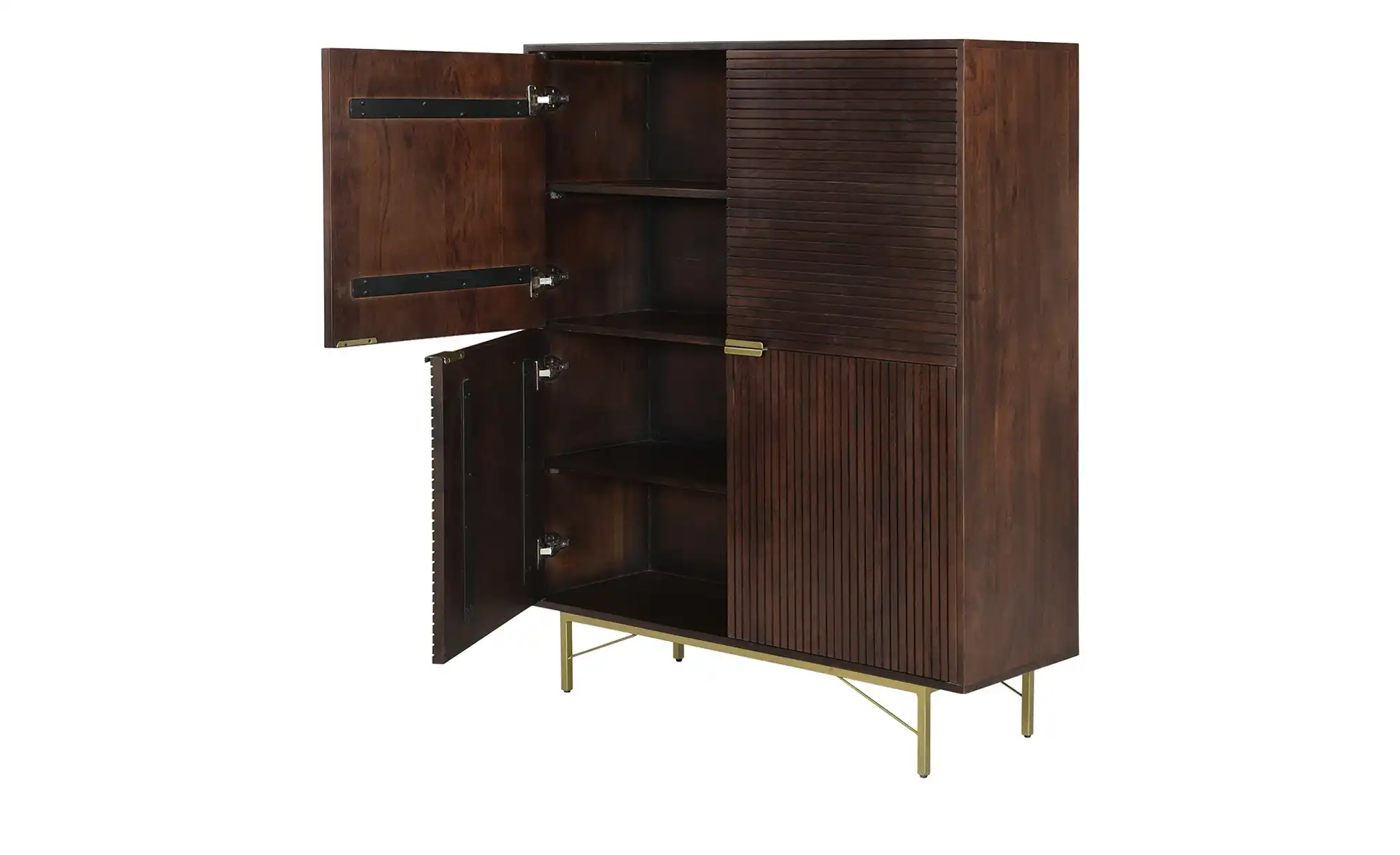 Highboard Dorado