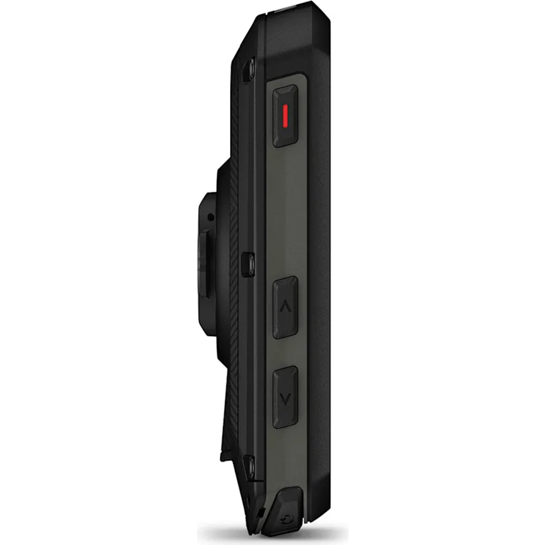 Garmin Edge 550 Fietscomputer