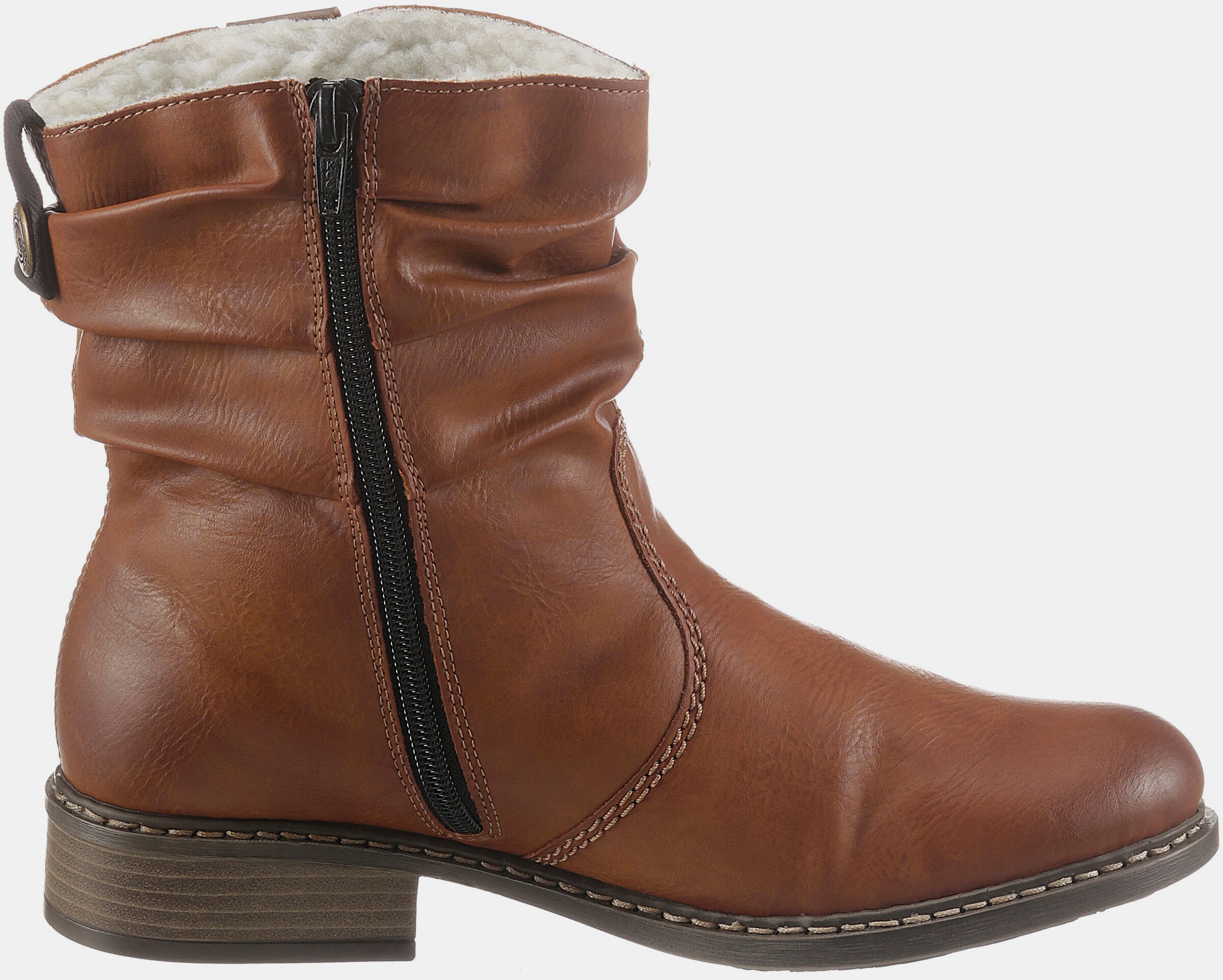 Winterboots