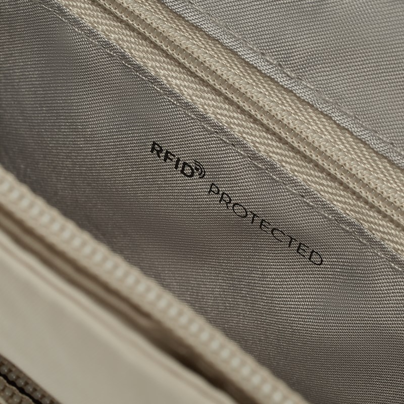 Hedgren<br>Crossbody Orva