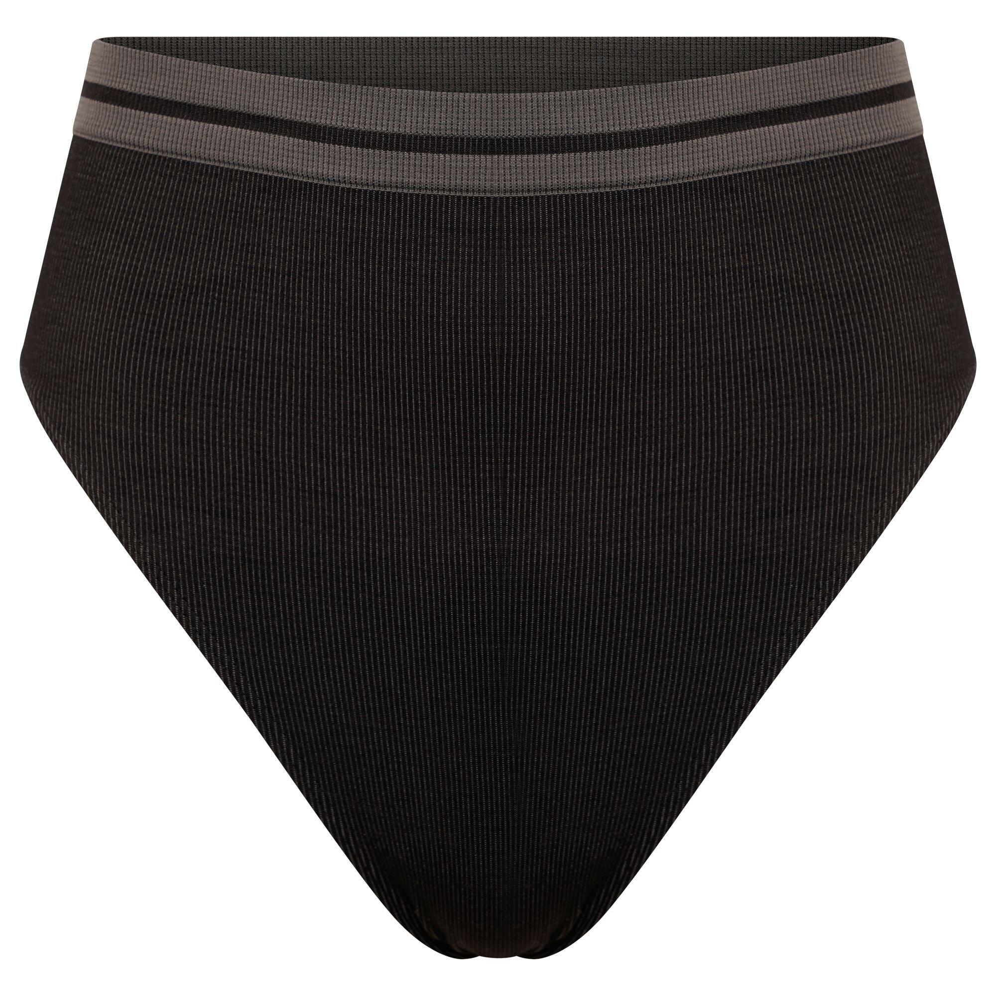 Dare 2b Dont sweat it bikini bottoms