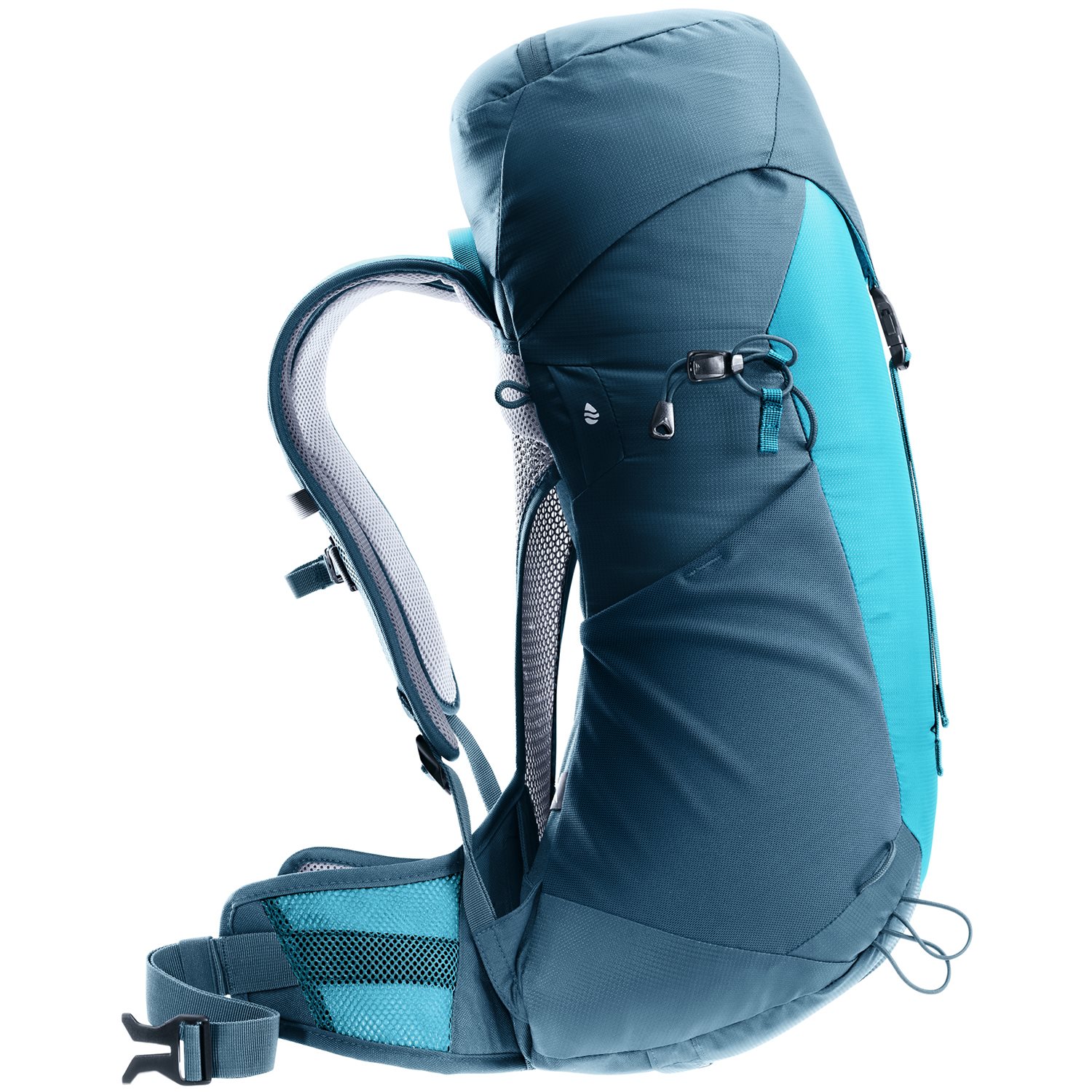 Deuter AC Lite 22 SL lagoon-atlantic