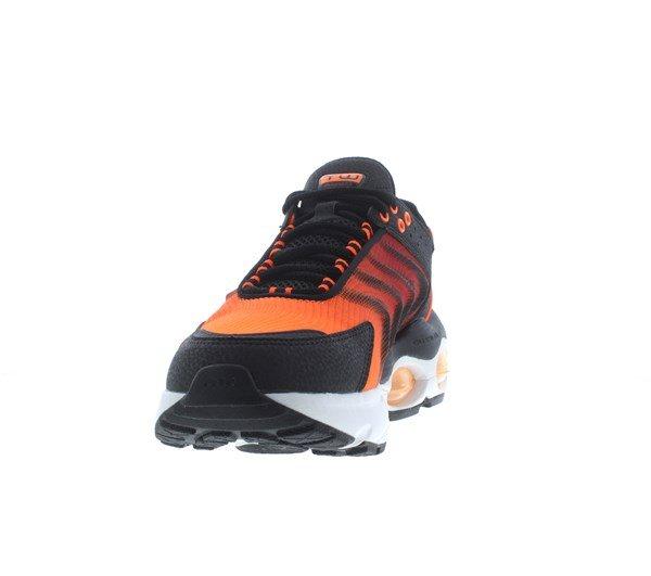 Nike Air Max TW Mens Shoes