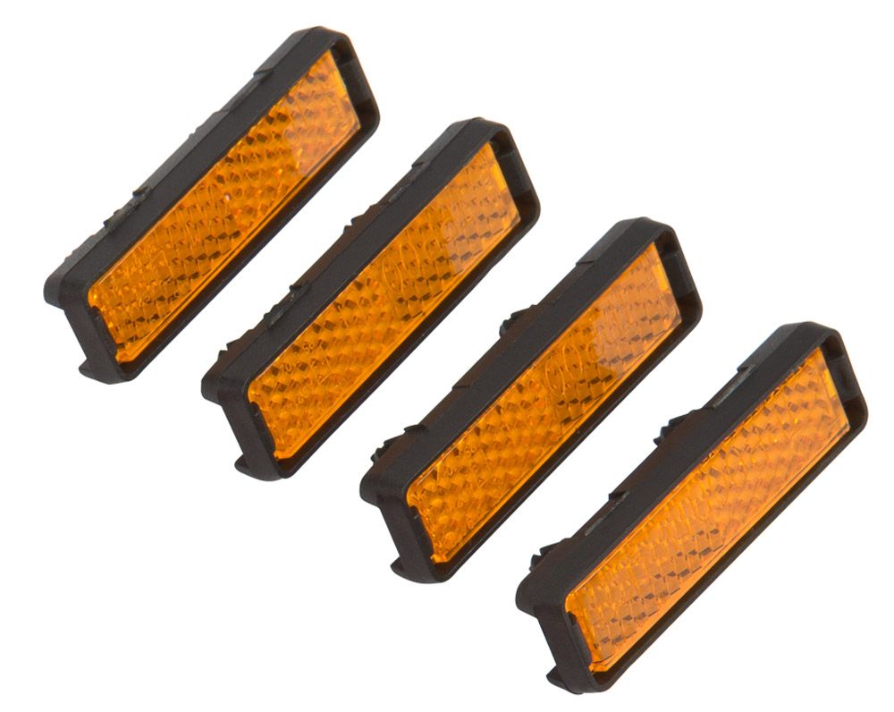 RFR Flat CMPT Plattformpedale kaufen | Bike-Discount