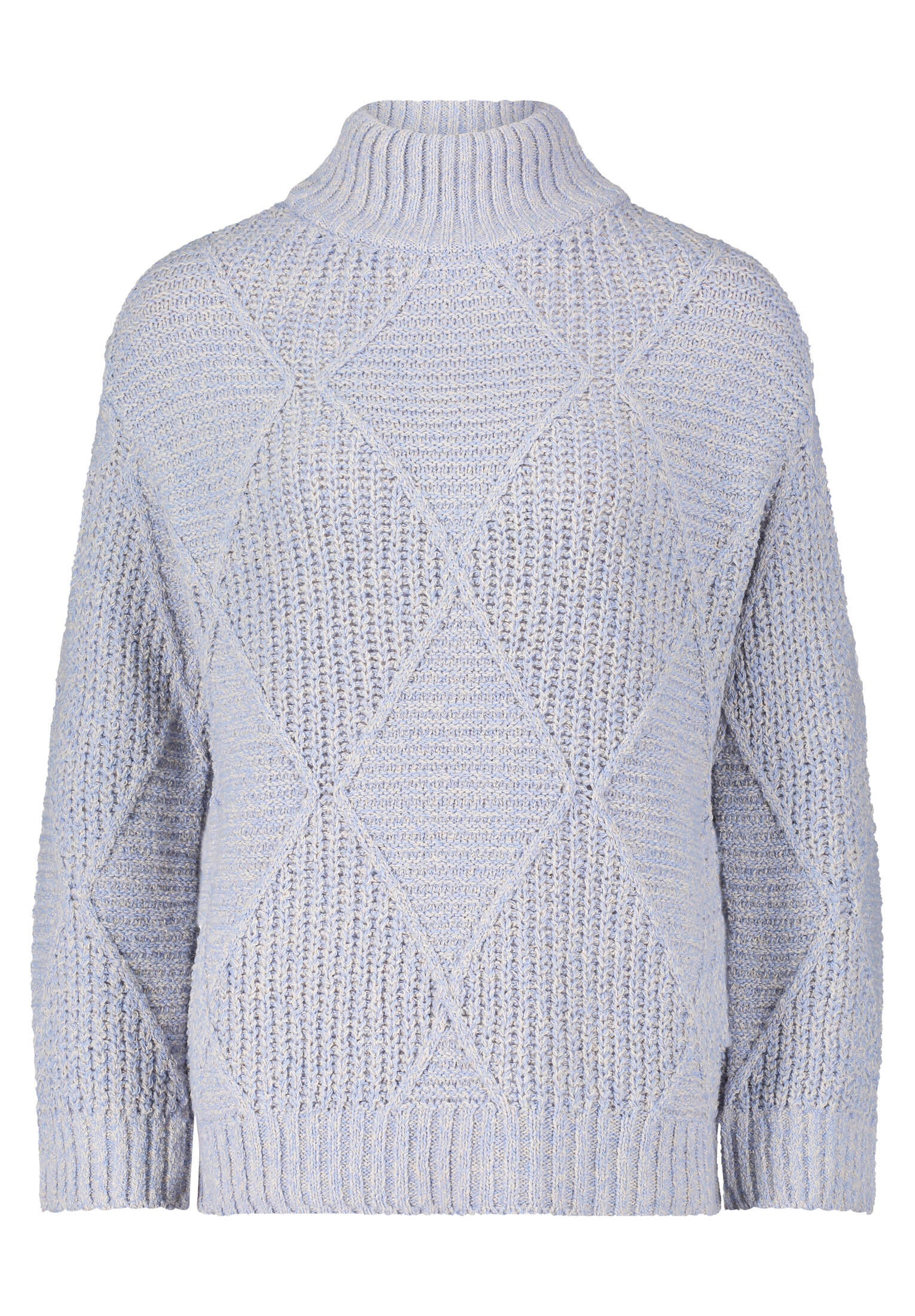 Betty Barclay| Damen Pullover