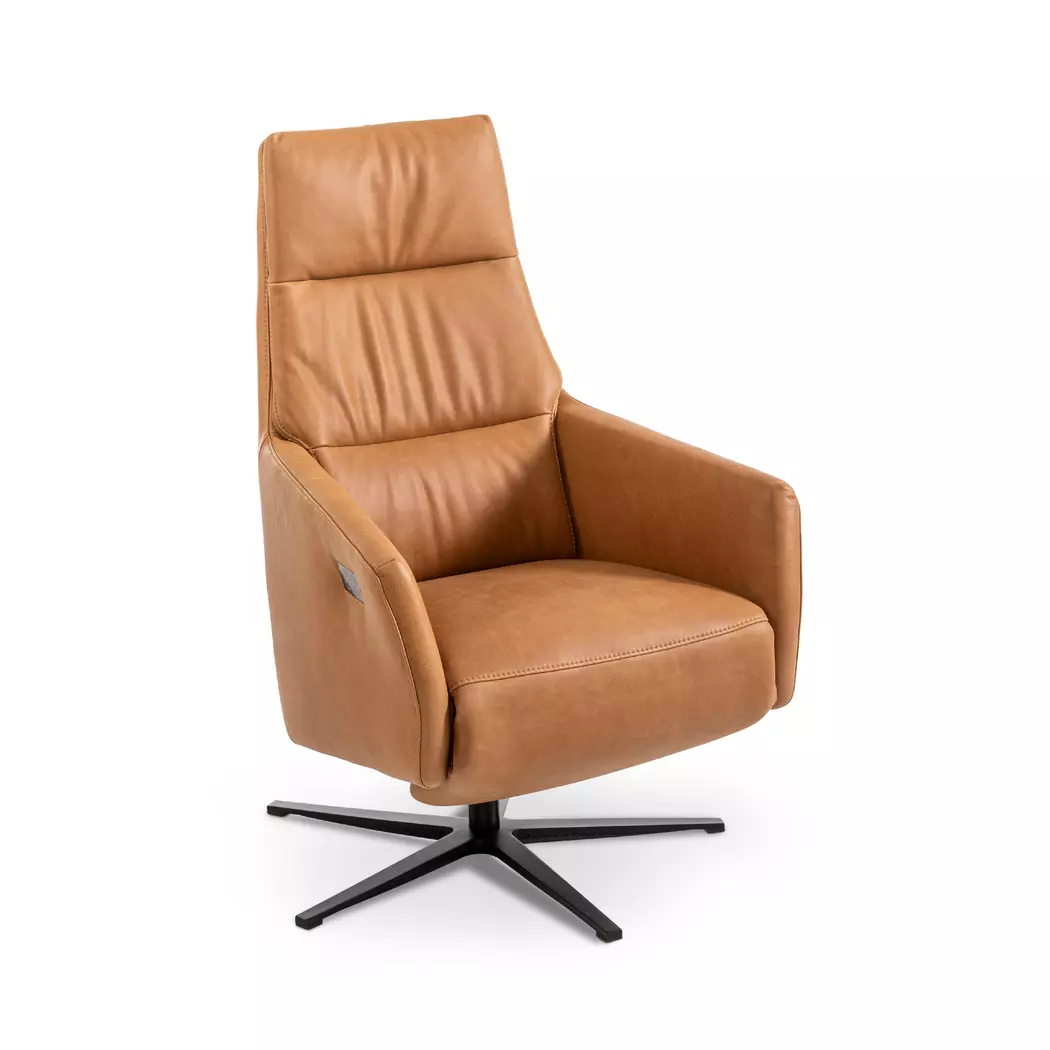 Sessel Brindisi