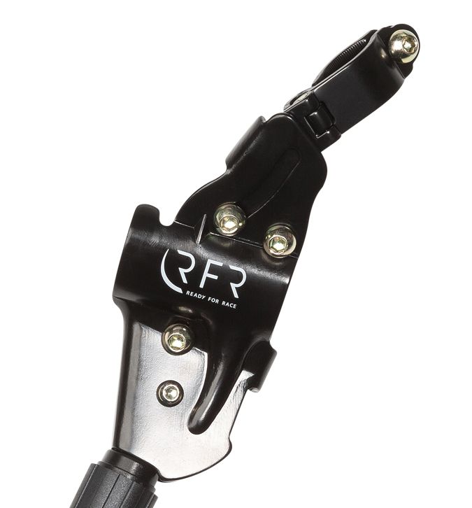 RFR Fahrradständer universal kaufen | Bike-Discount