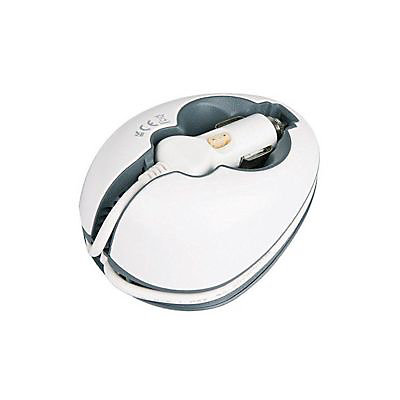 Convertisseur de voiture 12V en 230V 150W Watt & Co