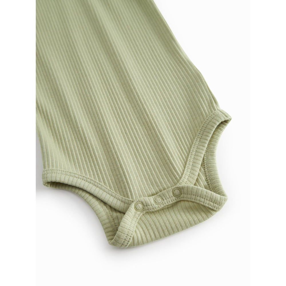 Køb MarMar Modal Dried Bay Body Sleeveless